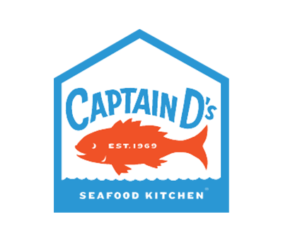 logo-captainds