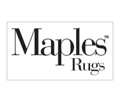 logo-maples