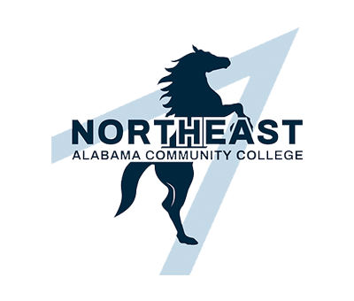 logo-northeast