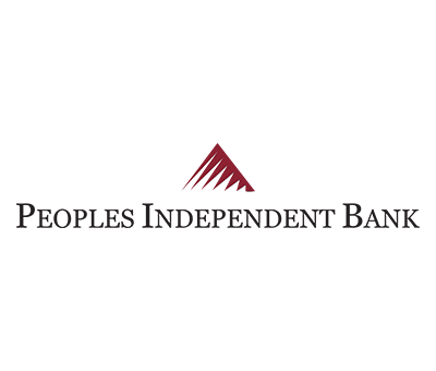 logo-peoplesbank