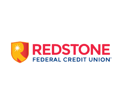 logo-redstone