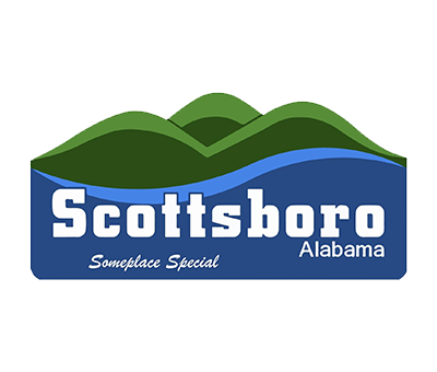 logo-scottsboro