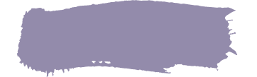 purple-swatch