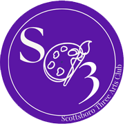 updated-logo