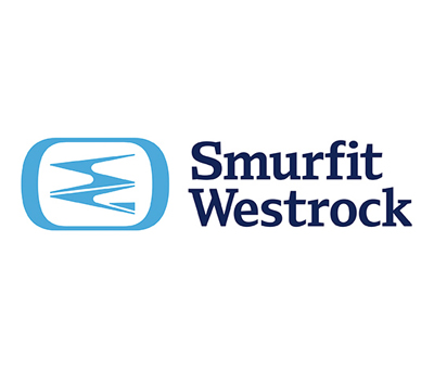 logo-Smurfit-Westrock-174499313